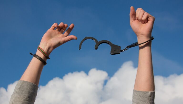 Begin Your Journey!