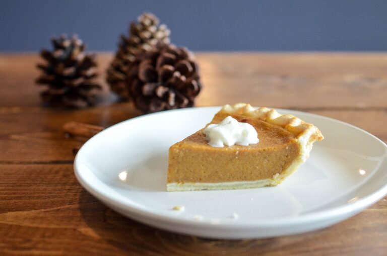 thanksgiving, thanksgiving dinner, autumn-2911504.jpg